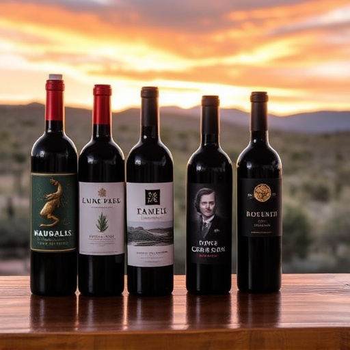 wineries near sonoita az