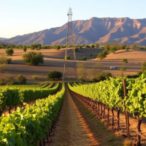 wineries-near-sonoita-az-640x480-92242252.jpeg