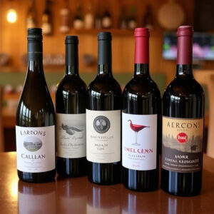 wineries-near-sonoita-az-640x480-96366801.jpeg