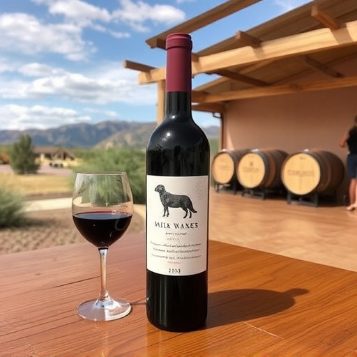 winery sonoita az