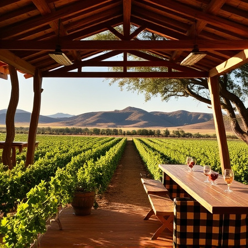 winery sonoita az