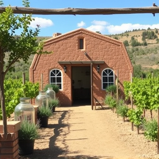winery sonoita az