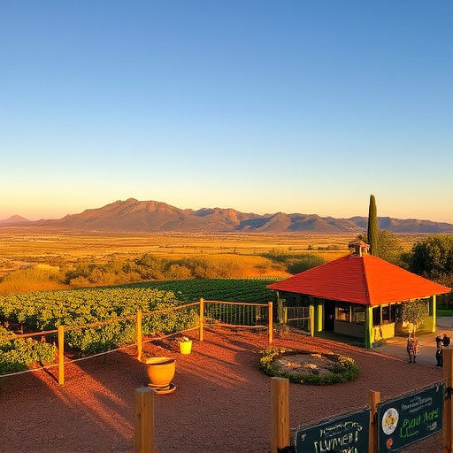 winery sonoita az
