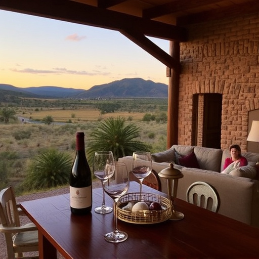 winery sonoita az
