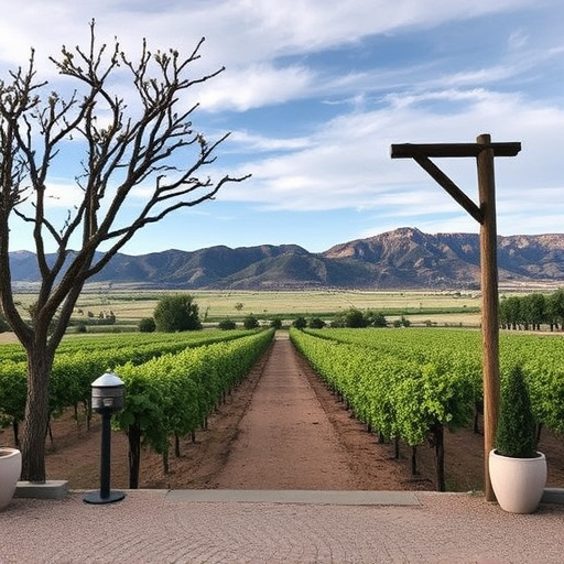 winery sonoita az