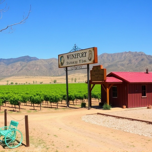 winery sonoita az