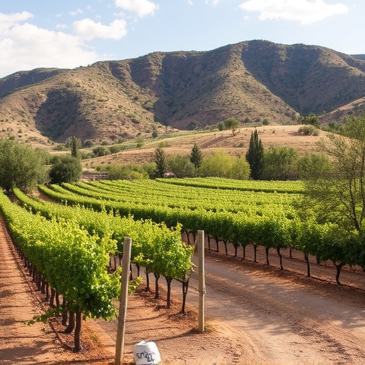 winery sonoita az