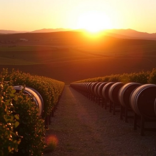 winery-sonoita-az-640x480-17967796.jpeg