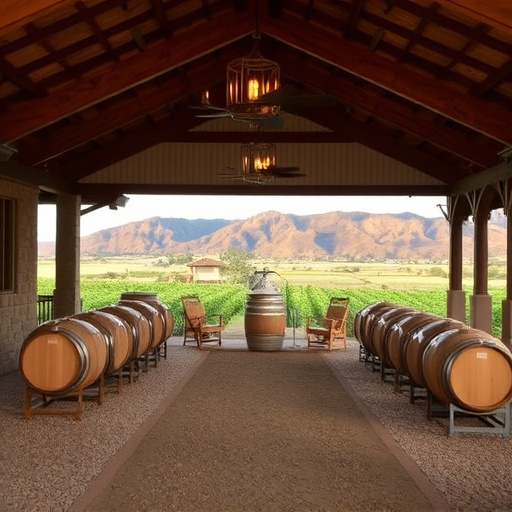 winery sonoita az