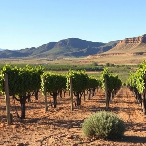 winery sonoita az