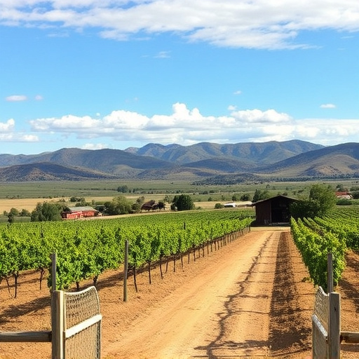 winery sonoita az