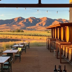winery-sonoita-az-640x480-21528234.jpeg