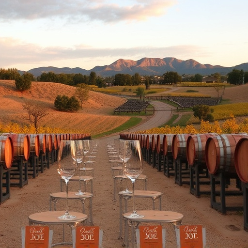 winery sonoita az