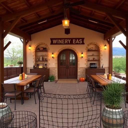 winery sonoita az