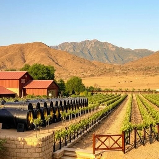 winery sonoita az
