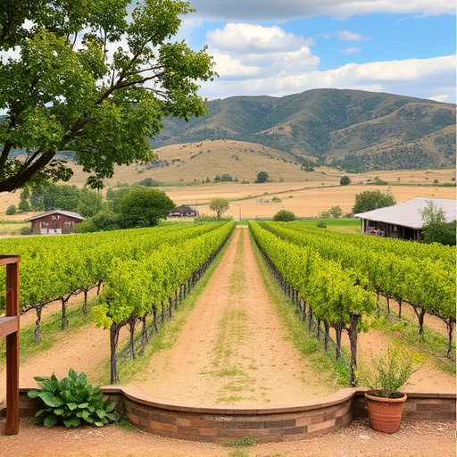 winery sonoita az