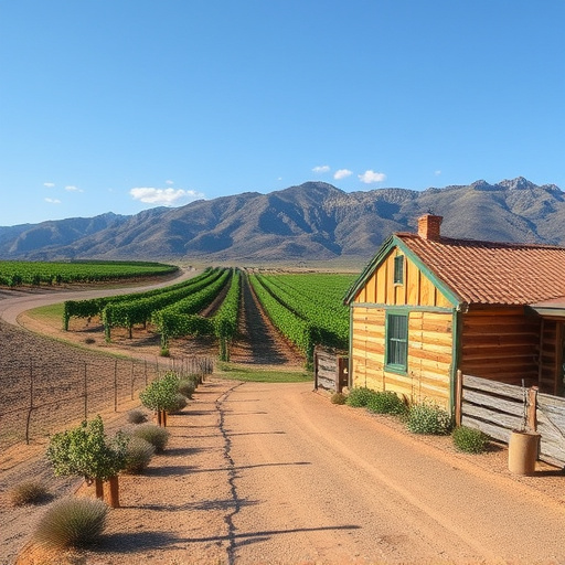 winery sonoita az