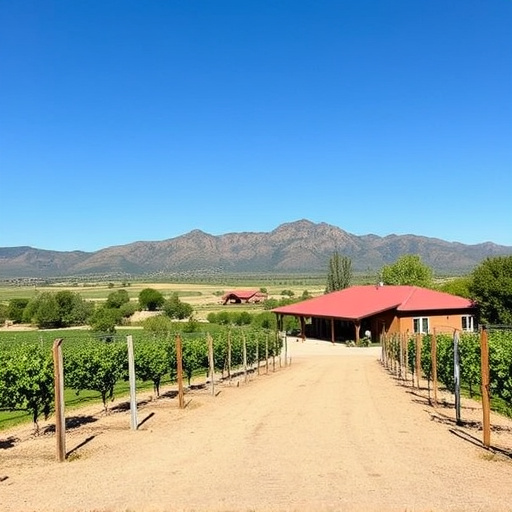 winery sonoita az
