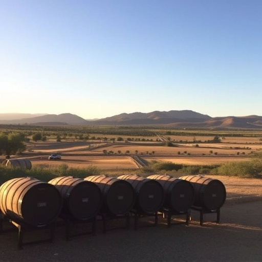 winery sonoita az