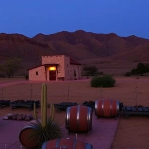 winery-sonoita-az-640x480-31282348.jpeg
