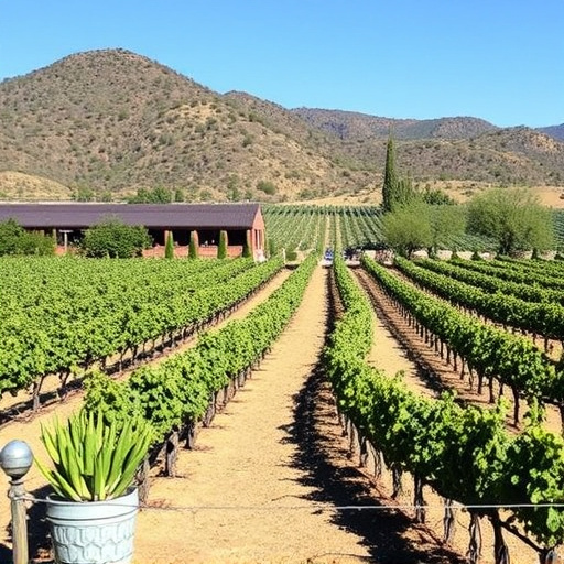 winery sonoita az