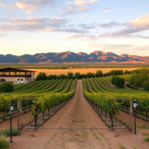 winery-sonoita-az-640x480-35986922.jpeg