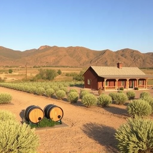 winery-sonoita-az-640x480-36155724.jpeg