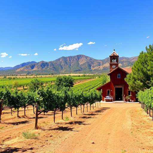 winery sonoita az