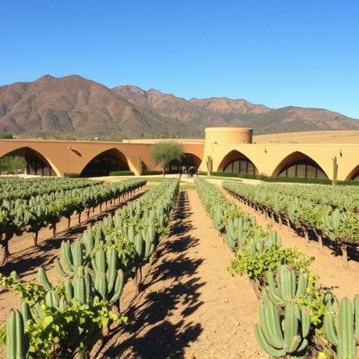 winery sonoita az