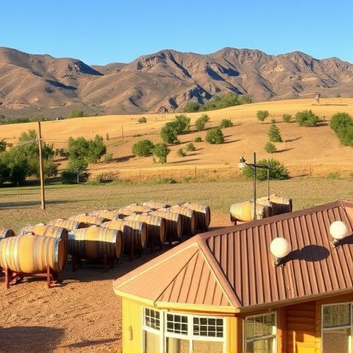 winery sonoita az
