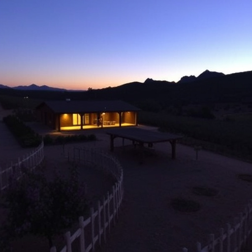 winery sonoita az