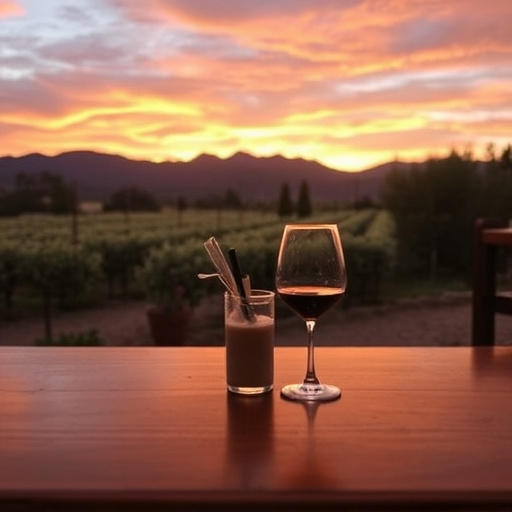 winery sonoita az