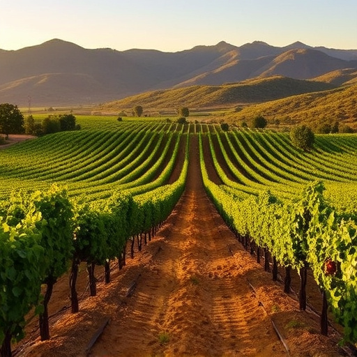 winery sonoita az