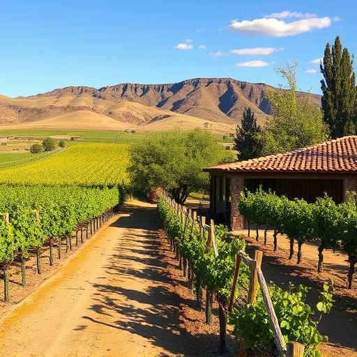 winery sonoita az