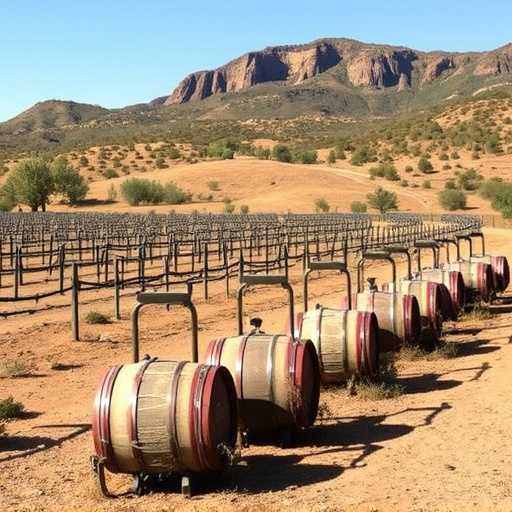 winery sonoita az