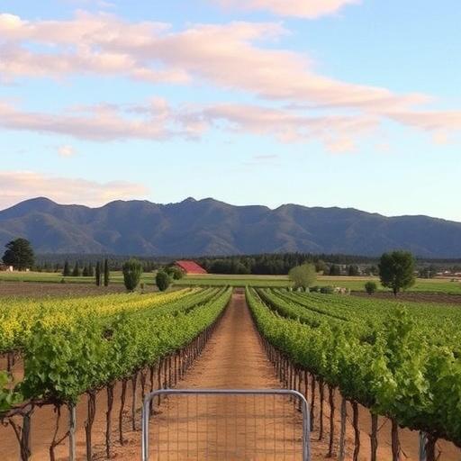 winery sonoita az
