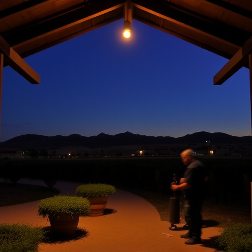 winery sonoita az