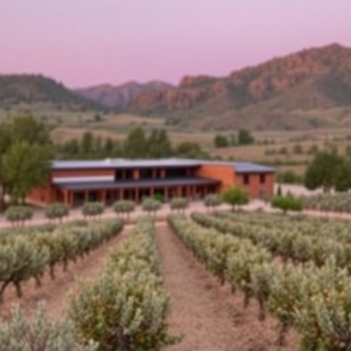 winery sonoita az