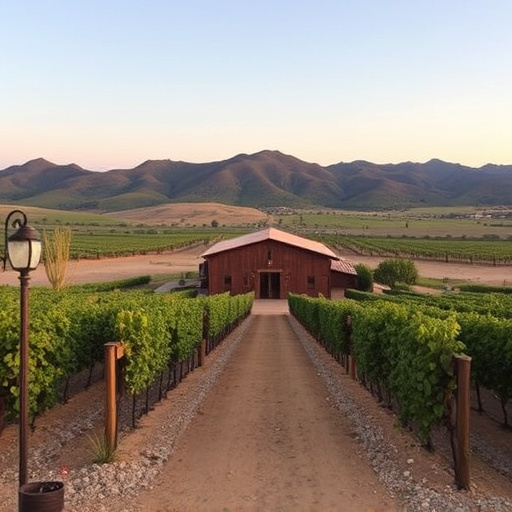winery sonoita az