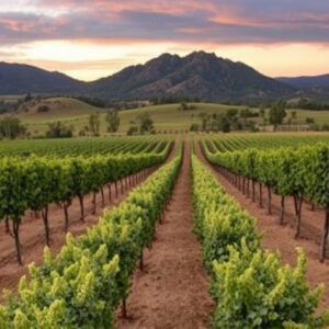 winery-sonoita-az-640x480-49331767.jpeg