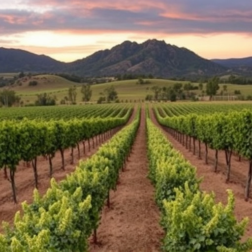 winery-sonoita-az-640x480-49331767.jpeg
