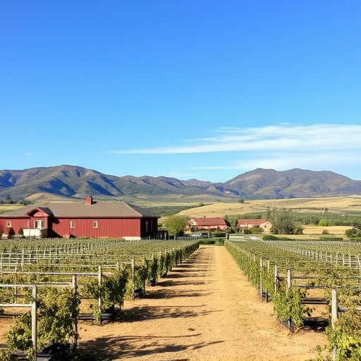 winery sonoita az
