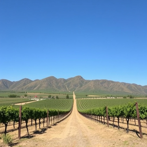 winery sonoita az
