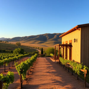 winery-sonoita-az-640x480-5155488.jpeg