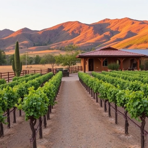 winery sonoita az