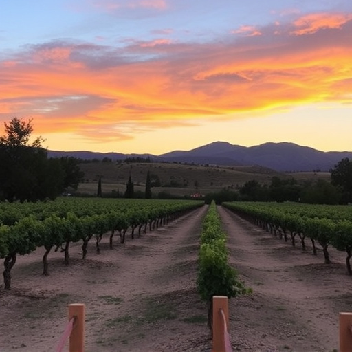 winery sonoita az