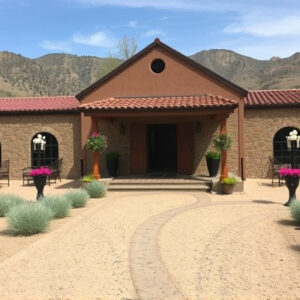 winery-sonoita-az-640x480-57588477.jpeg