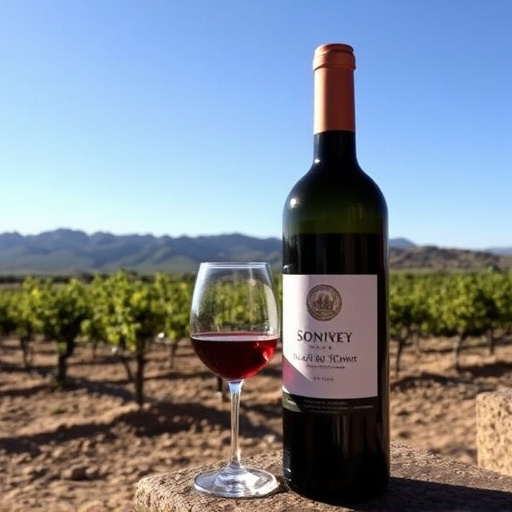 winery sonoita az