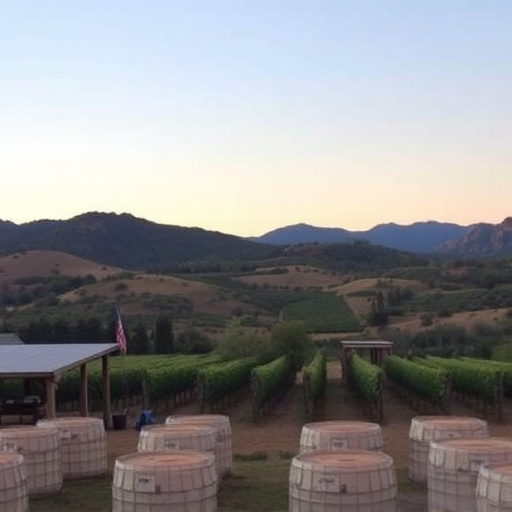 winery sonoita az