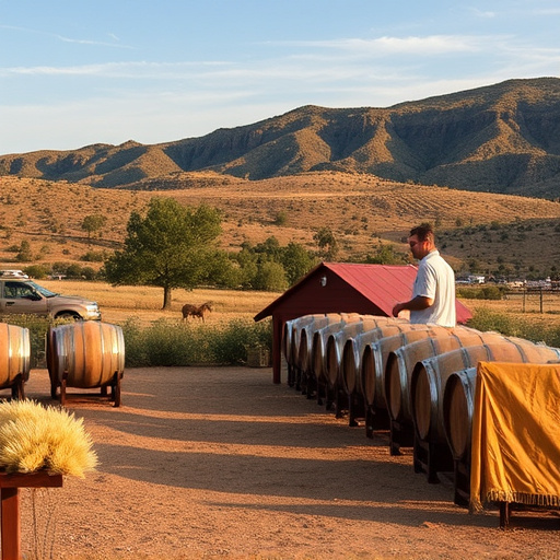 winery sonoita az